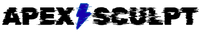 ApexSculpt